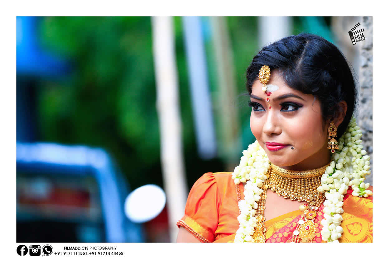 Best-wedding-cinematography-in-madurai,Best-videographers-in-madurai